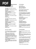 93392222bCantos-para-adoracao-ao-Santissimo-Sacramento.docx