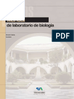 ManualBiologia.pdf
