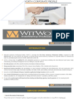 Updated Witworth Profile 4.03.19.pdf