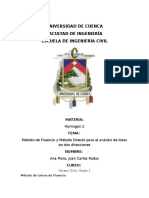 347527764-Metodo-de-Lineas-de-Fluencia.pdf