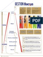 Backus-ModeloDeGestion.pdf