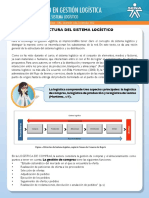 Estructura_del_sistema_logistico(1).pdf