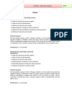 Papinhas.pdf