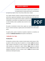 Agentes+quimicos-1.pdf