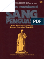 Book_sang-penguasa-the-prince-niccolo-machiavelli.pdf