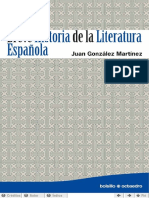Historia de la literatura española.pdf
