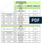 COCHI___Horarios_de_Disciplinas_2019.2___Optativas(1)