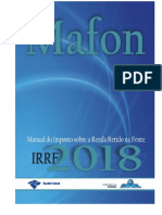 mafon-2018 (IRPF 2019).pdf
