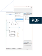 Exportar a PDF