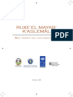 Ruxeel_mayab_Kaslemal_Raiz_y_espiritu_de.pdf