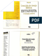 138009340-Livro-Entrevista-O-dia-logo-possi-vel-Cremilda-de-Arau-jo-Medina.pdf