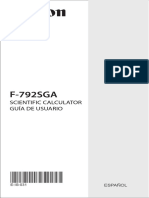 F-792SGA (USA)_ES.pdf