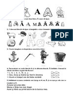 1 A Mare PDF