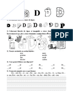 30 D mare.pdf