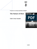 Unit-2 Heat Transfer.pdf
