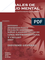 ANALES DE SALUD MENTAL.pdf