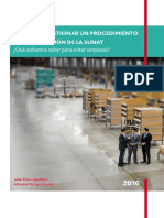 BDO-Peru-Guia-Fiscalizacion-SUNAT.pdf
