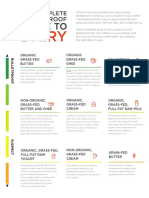 Combined-Roadmaps_Dairy_Cooking-Methods_Spices.pdf