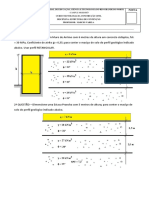 pratica_1.pdf