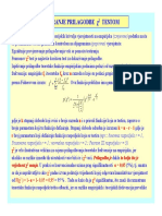 H1 - 14 (Compatibility Mode)