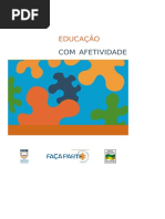 DocGo.net-Educação Com Afeto - Ivan Capelatto.pdf