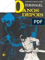 50anosdepois.pdf