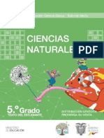 Naturales-texto-5to-EGB-ForosEcuador.pdf