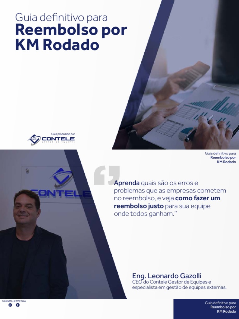 como-calcular-o-valor-justo-de-reembolso-por-km-rodado-para-sua-equipe