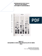 Apostila-Bioquimica-e-Biologia-Molecular-USP.pdf