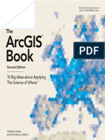 Livro - the-arcgis-book-second-edition.pdf