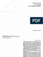kupdf.net_richard-sennett-el-declive-del-hombre-publico-1974pdf.pdf
