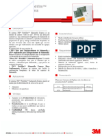 Listeria Monocytogenes