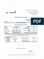FT Pho 03 PDF