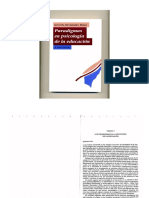 paradigmas G. hernandez rojas.pdf