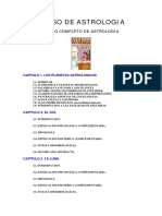 cursocompletodeastrologia-libro1-121130083436-phpapp01(1).pdf