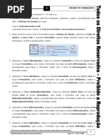 4file