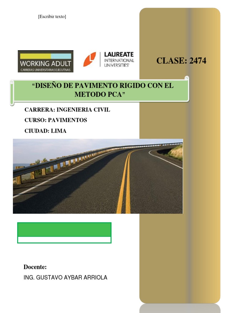 8700 Collection palabra clave Mejor