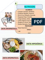 Dieta hiposódica - hipoproteica 1 (1)listo.pptx