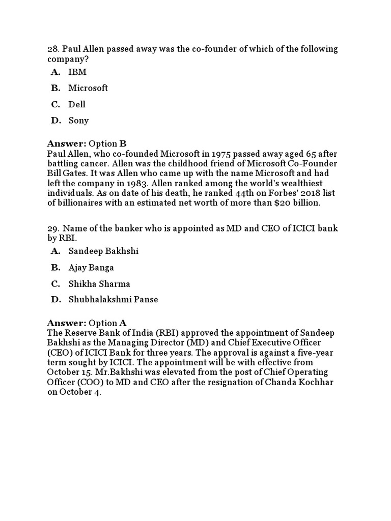 Oct 4 PDF Reserve Bank Of India Cryptocurrency
