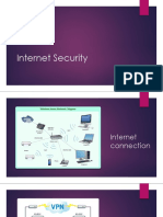Internet Security (1).pptx