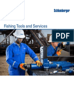 fishing_tools_services_catalog.pdf