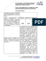 PARTICIPACIÓN EN LA REALIMENTACIÓN Y CIERRE DEL CURSO Rafael Vargas.pdf