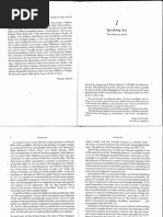 Sinister Wisdom 3 | PDF | Butch And Femme | Feminism