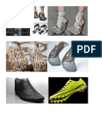 La impresión 3D en el calzado.docx