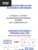 Download Bio Process Simulation by Hari Soesanto SN41965479 doc pdf