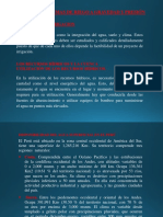 IRRIGACION.pdf