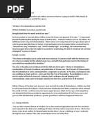 Theme of Paradise Lost11