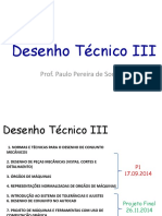 Projetos_desenho_tecnico_3.pdf