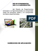 4 Diseño experimental.pdf