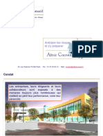 Gestion Des Risques PDF